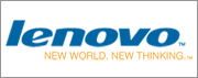 Click Here - Lenovo