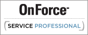 Click Here - OnForce